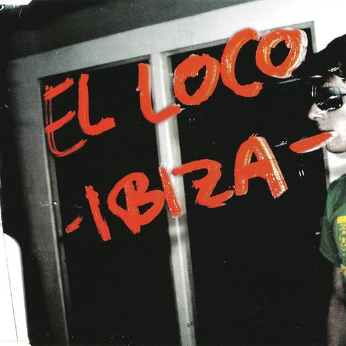 Ibiza