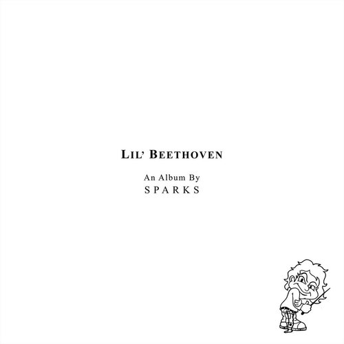 Lil' Beethoven