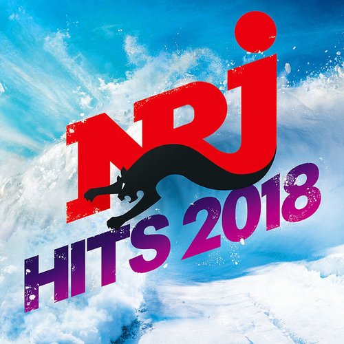 NRJ Hits 2018