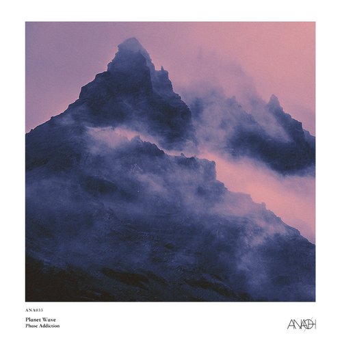 Phase Addiction - Single