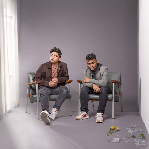 One Common - Single