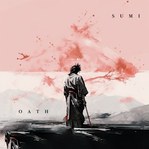 Oath