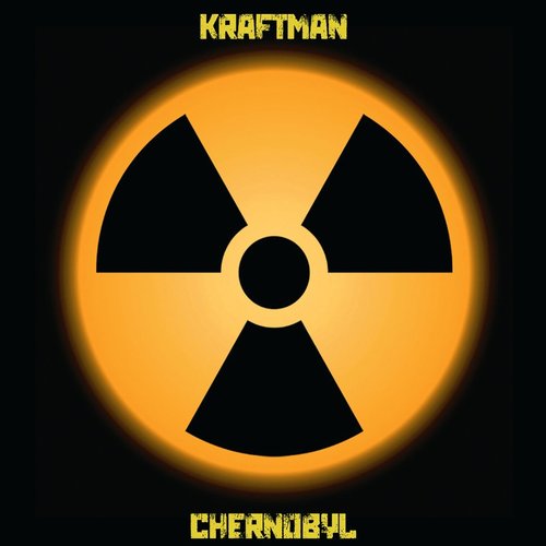 Chernobyl