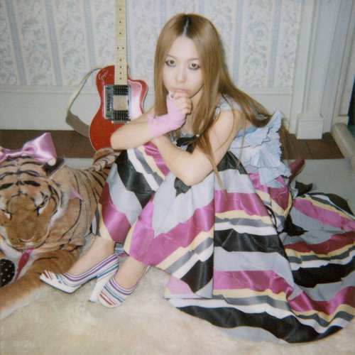 Heavy Starry Heavenly Tommy Heavenly6 Last Fm