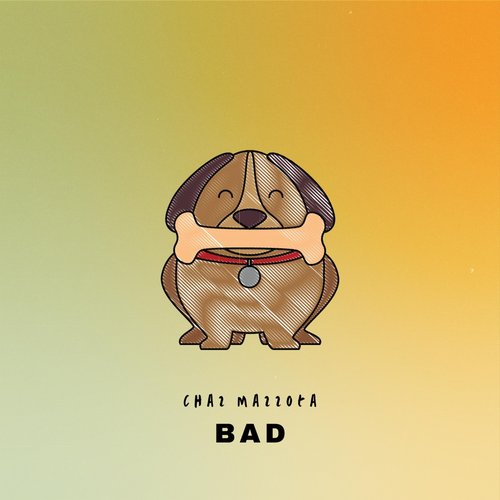Bad - Single