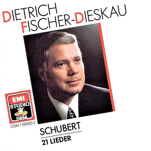 21 Leider
