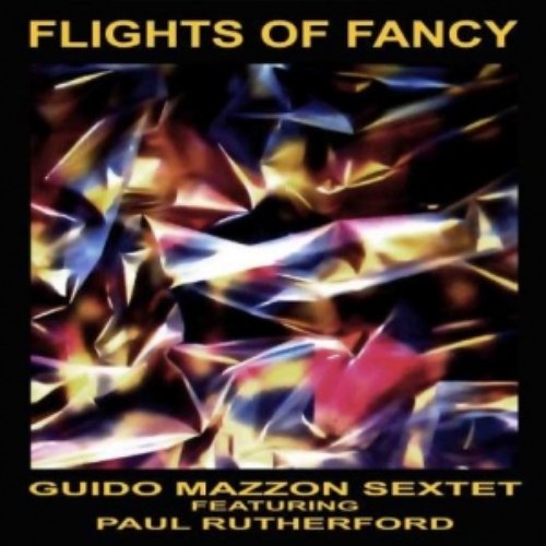 Flights of Fancy