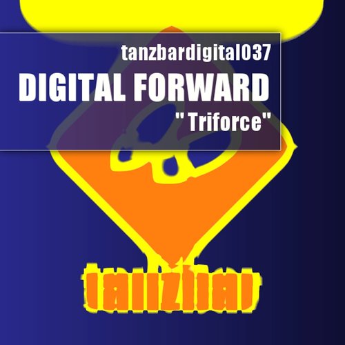 Triforce