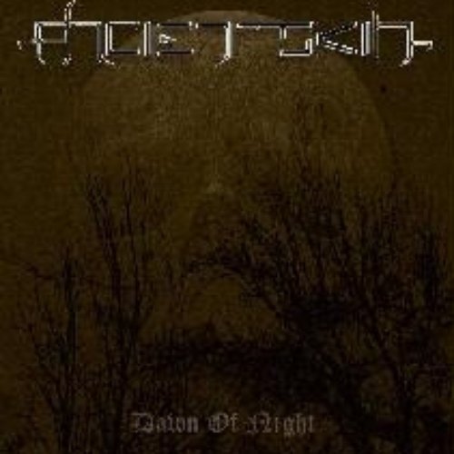 Dawn Of Night