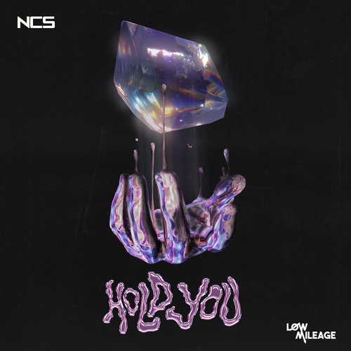Hold You