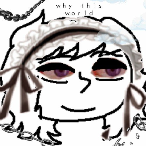 i should be dead