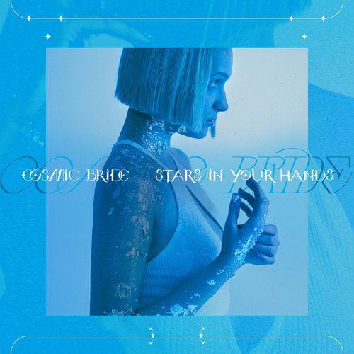 Stars in Your Hands - Single