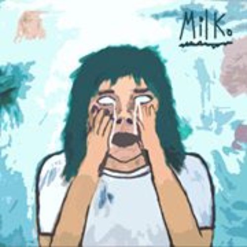 Milk