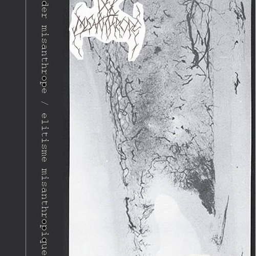 Elitisme Misanthropique