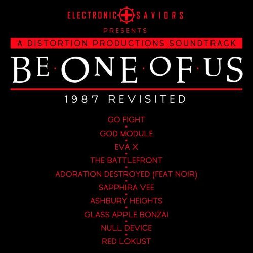 Be One of Us: 1987 Revisited