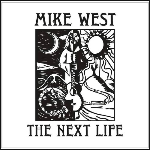 The Next Life