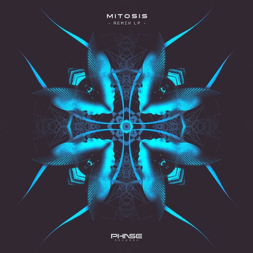 Mitosis Vol.1