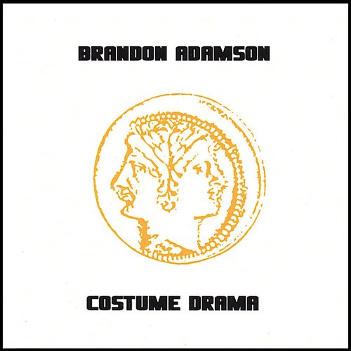 Costume Drama