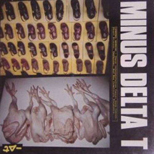 Opera Death (Disc 2)