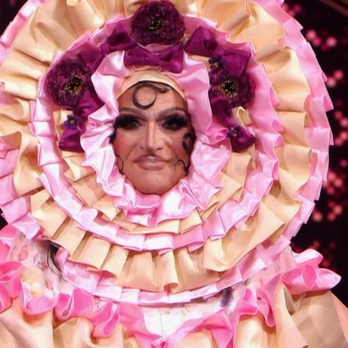Cora Zon