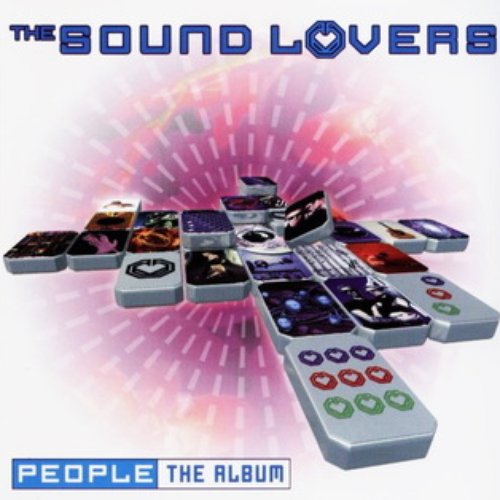 People (The Album)