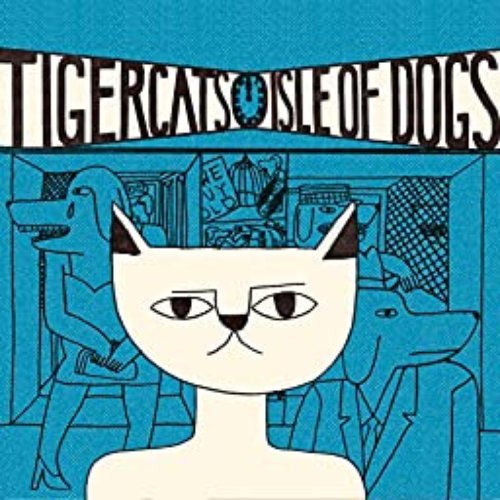 Isle of Dogs (Bonus Track Version)