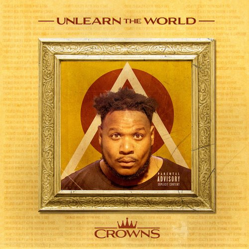 CROWNS