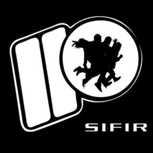 Sıfır