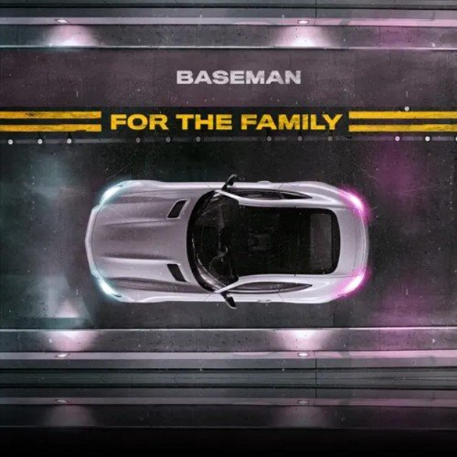 For The Family