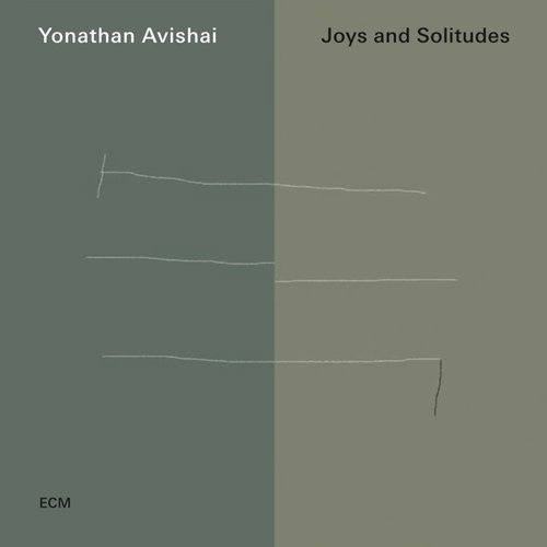 Joys and Solitudes