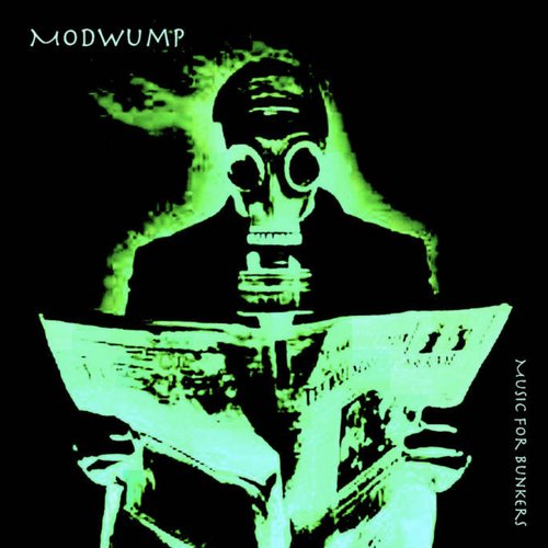 Music for Bunkers