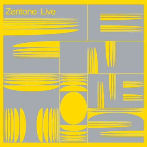 Zentone (Live)