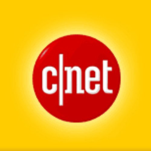 CNET News Daily Podcast