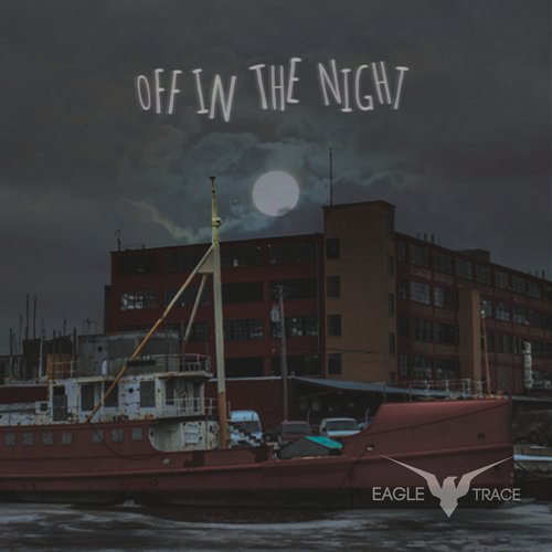 Off in the Night