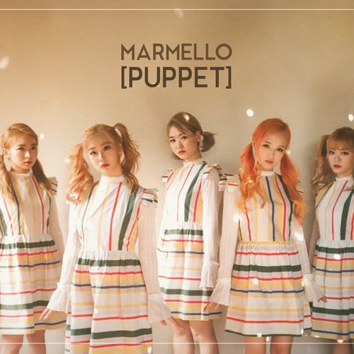 PUPPET