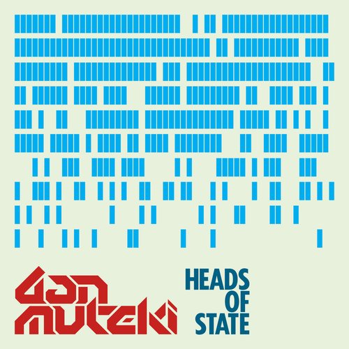 Heads of State