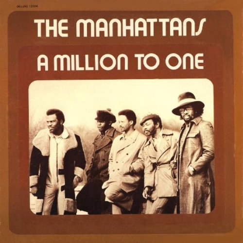 A Million to One
