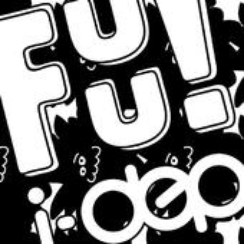 FUU! - Single