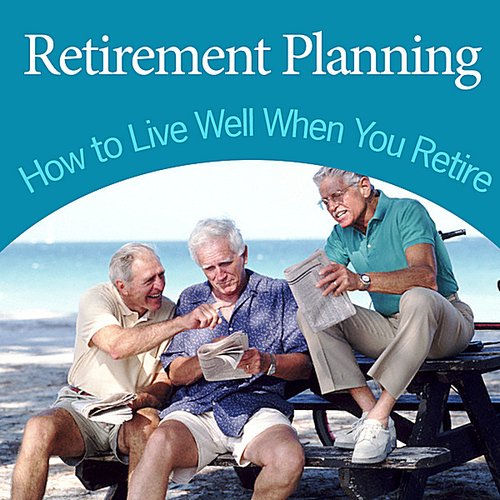 Retirement Planning - How to Retire with Millions in the Bank
