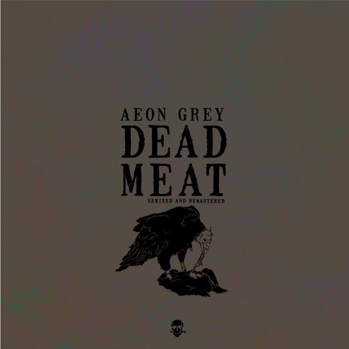 Dead Meat