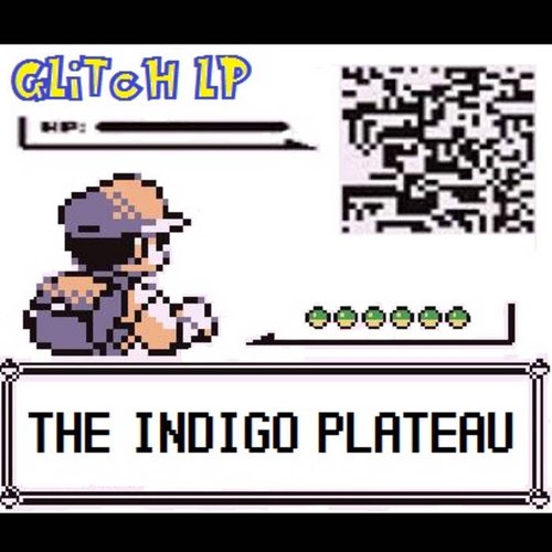 Glitch