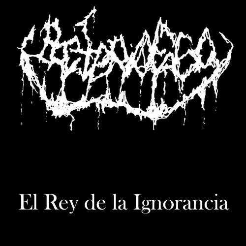 El Rey de la Ignorancia