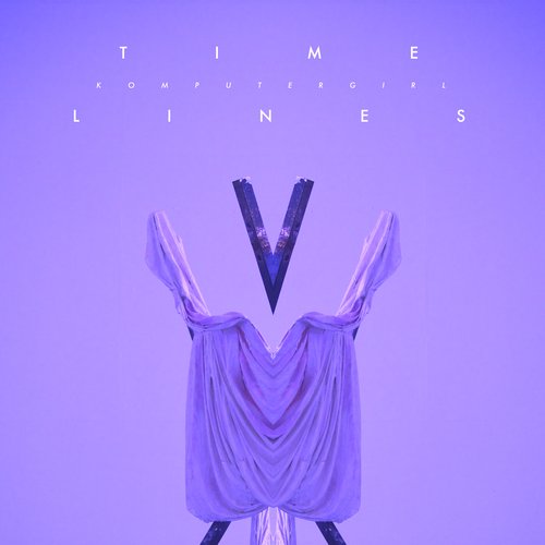 Timelines