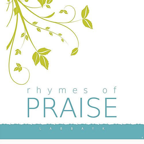 Rhymes of Praise