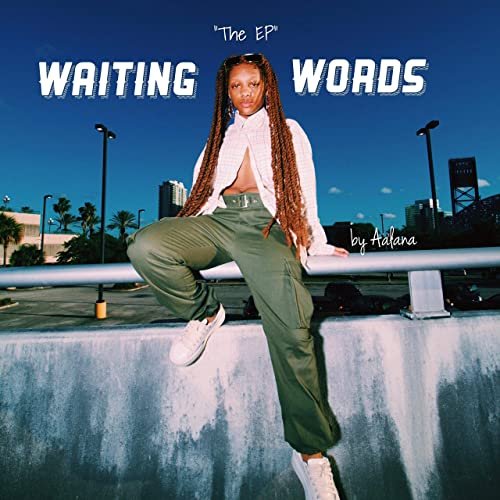 Waiting Words
