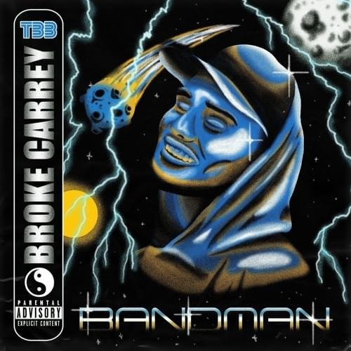 Bandman