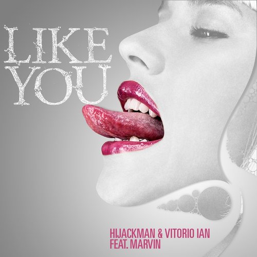 Like You