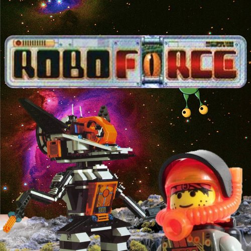 Roboforce