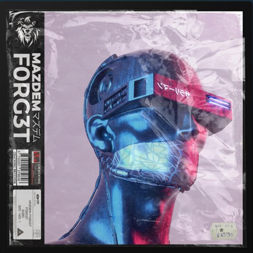 F0rg3t