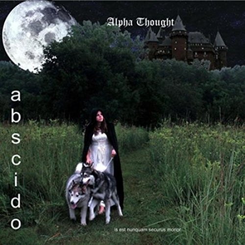 Alpha Thought